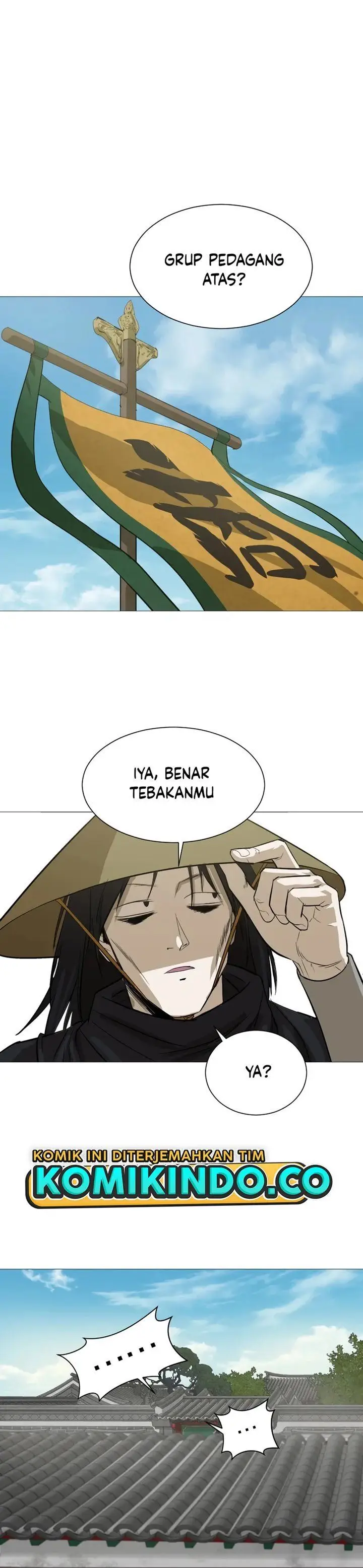 image-komik-weak-teacher-chapter-15-31/35