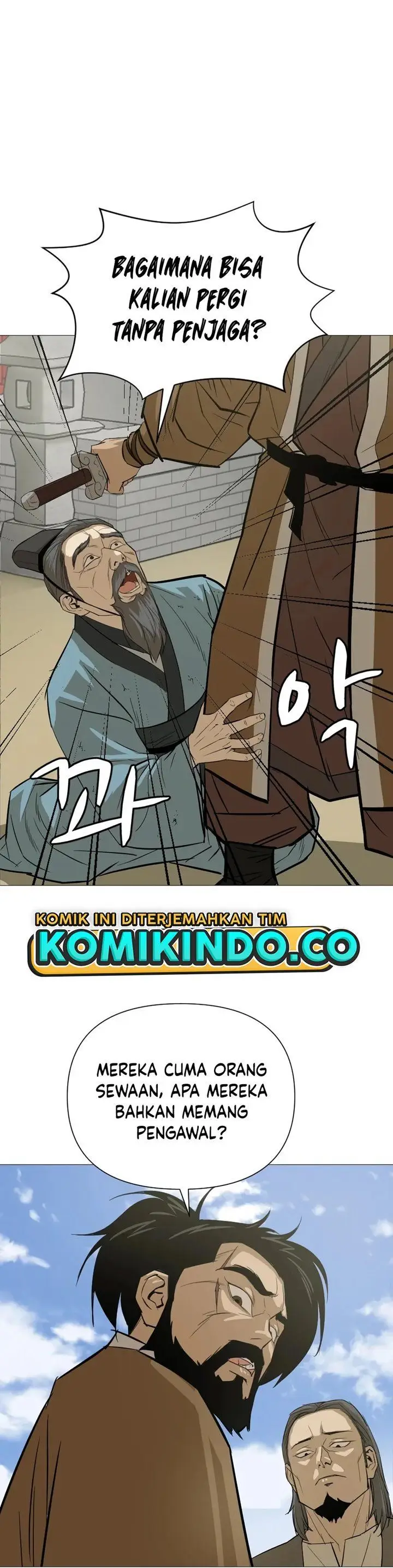 image-komik-weak-teacher-chapter-15-33/35