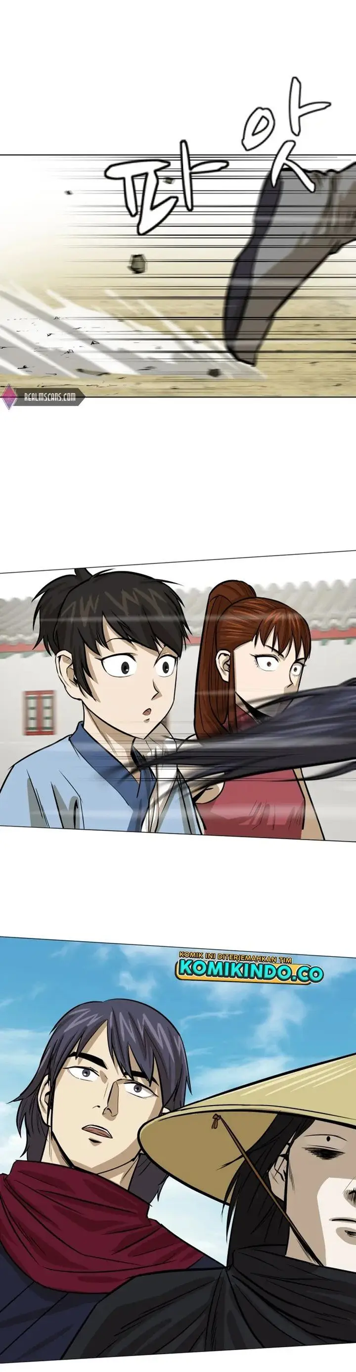 image-komik-weak-teacher-chapter-16-2/41