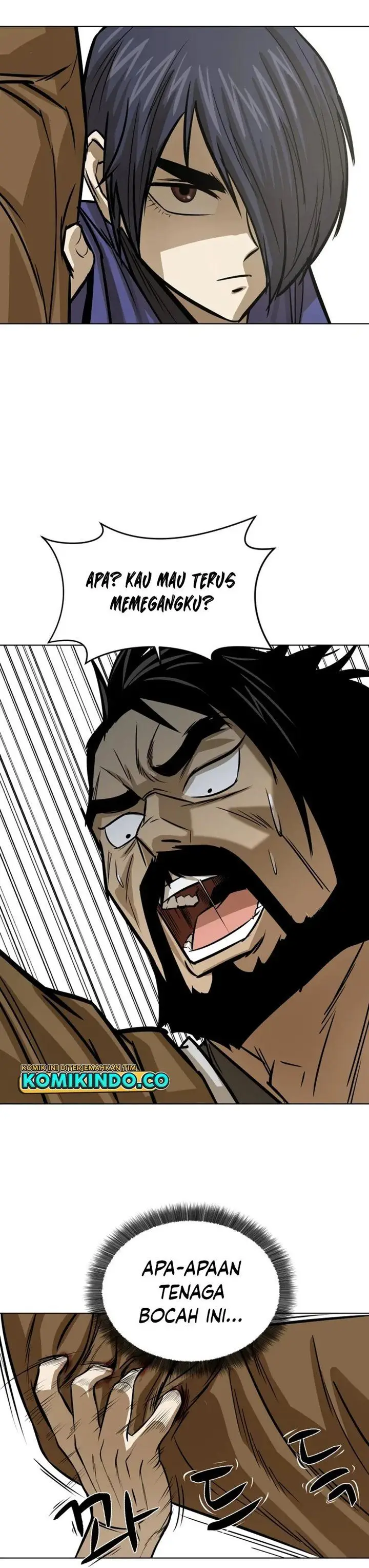 image-komik-weak-teacher-chapter-16-5/41