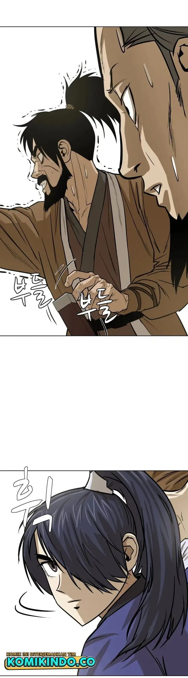 image-komik-weak-teacher-chapter-16-7/41