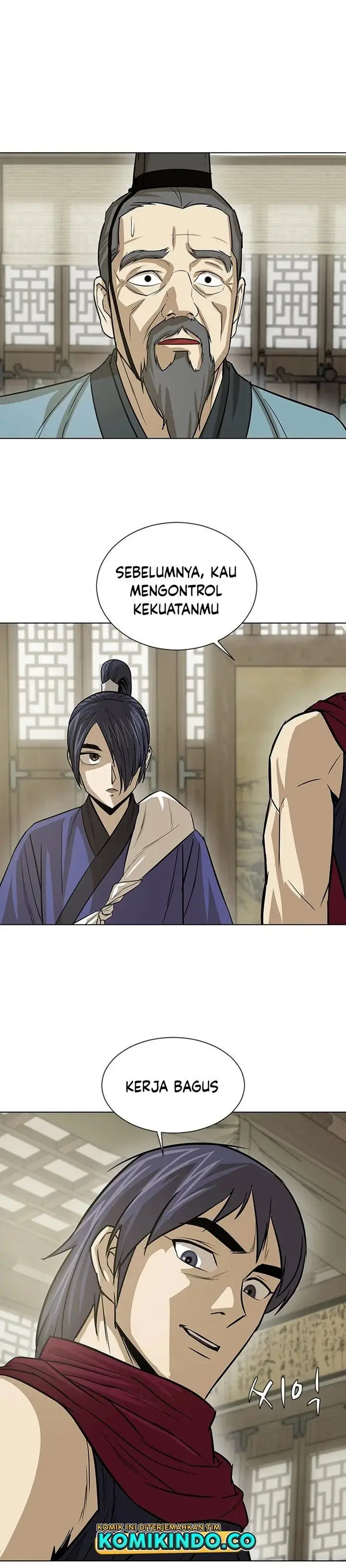 image-komik-weak-teacher-chapter-16-19/41
