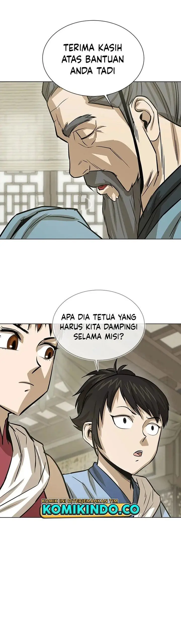 image-komik-weak-teacher-chapter-16-22/41