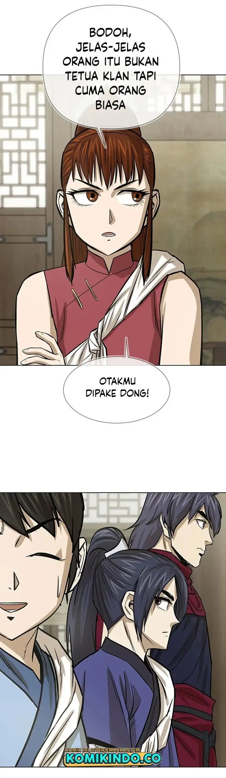 image-komik-weak-teacher-chapter-16-23/41