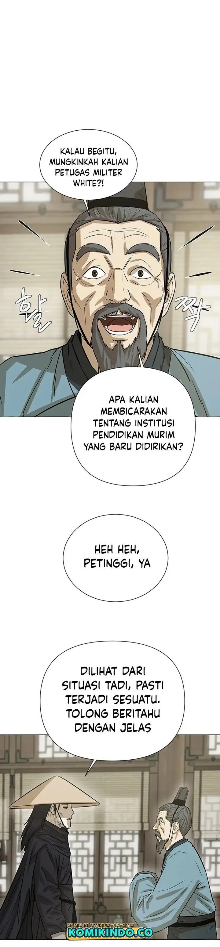 image-komik-weak-teacher-chapter-16-25/41
