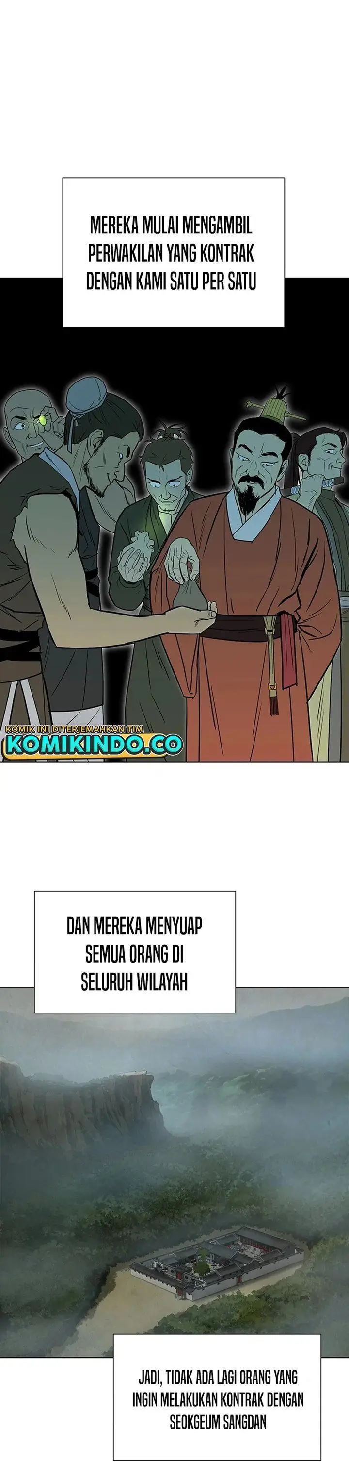 image-komik-weak-teacher-chapter-16-27/41