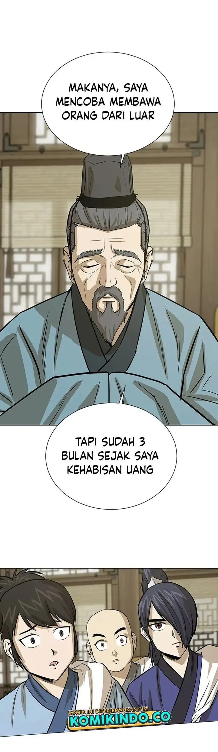 image-komik-weak-teacher-chapter-16-28/41