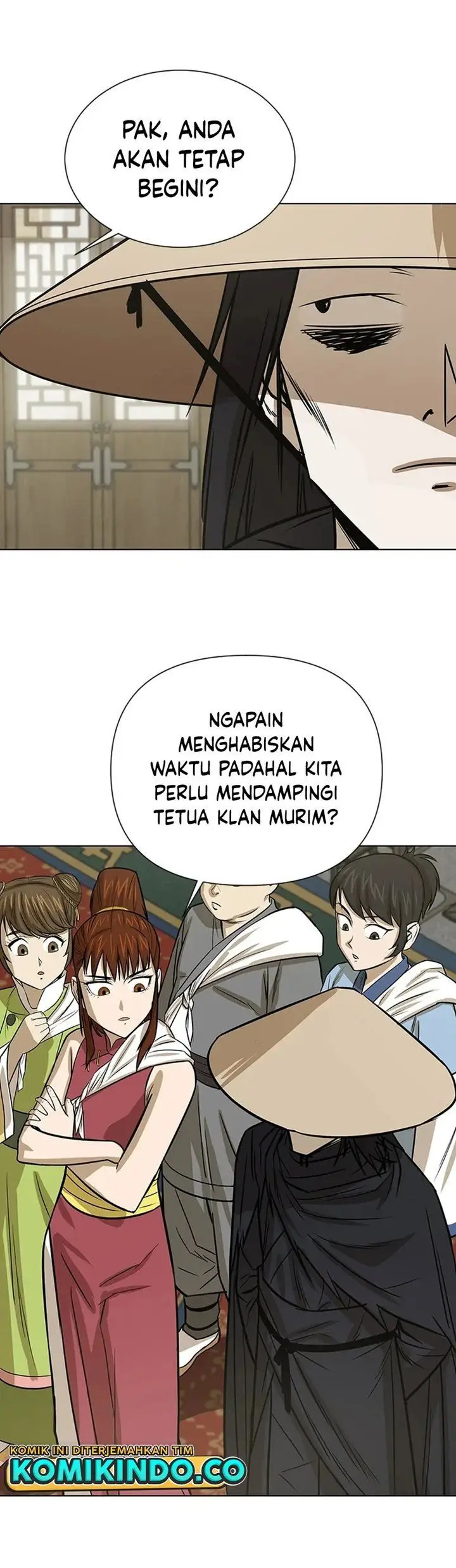 image-komik-weak-teacher-chapter-16-30/41