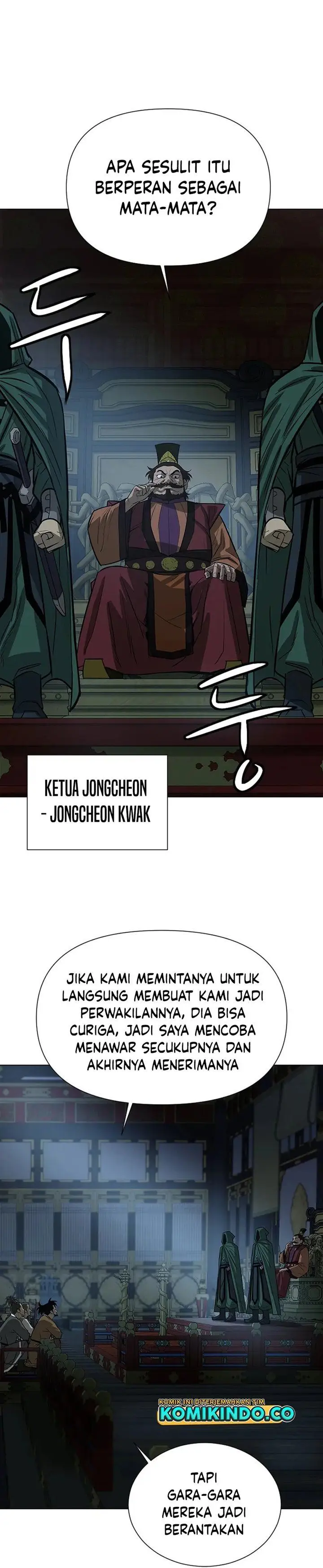 image-komik-weak-teacher-chapter-16-37/41