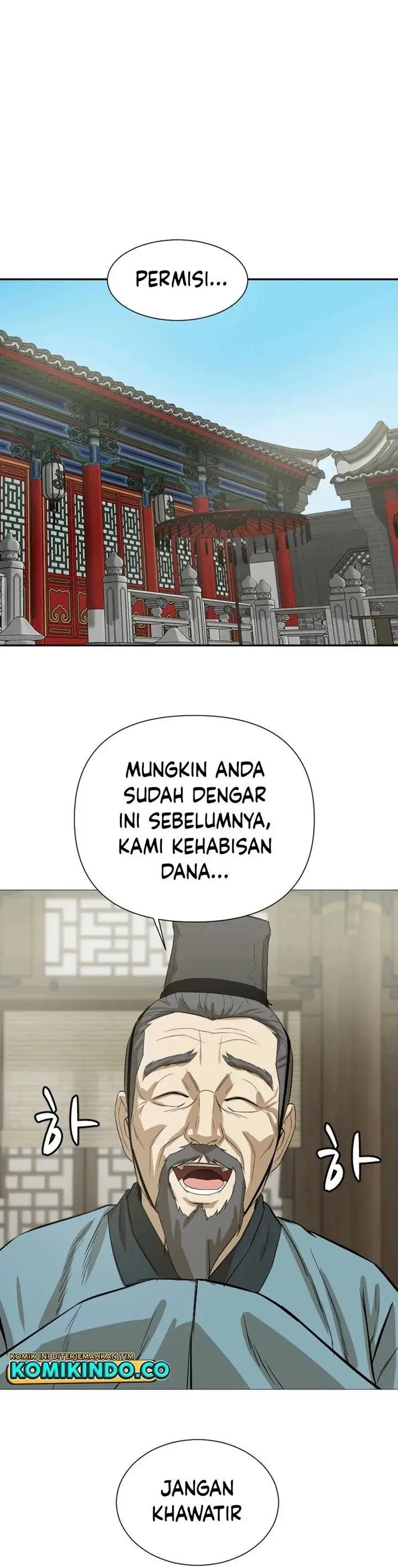 image-komik-weak-teacher-chapter-17-1/42