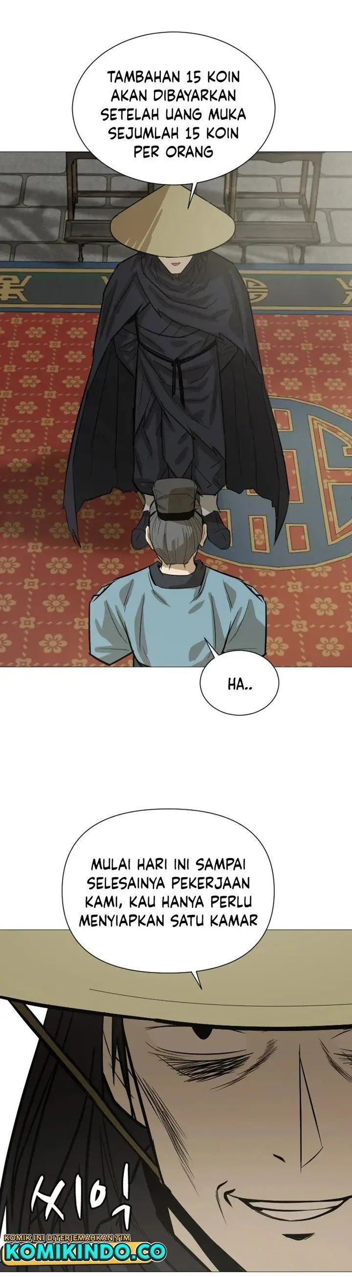 image-komik-weak-teacher-chapter-17-2/42