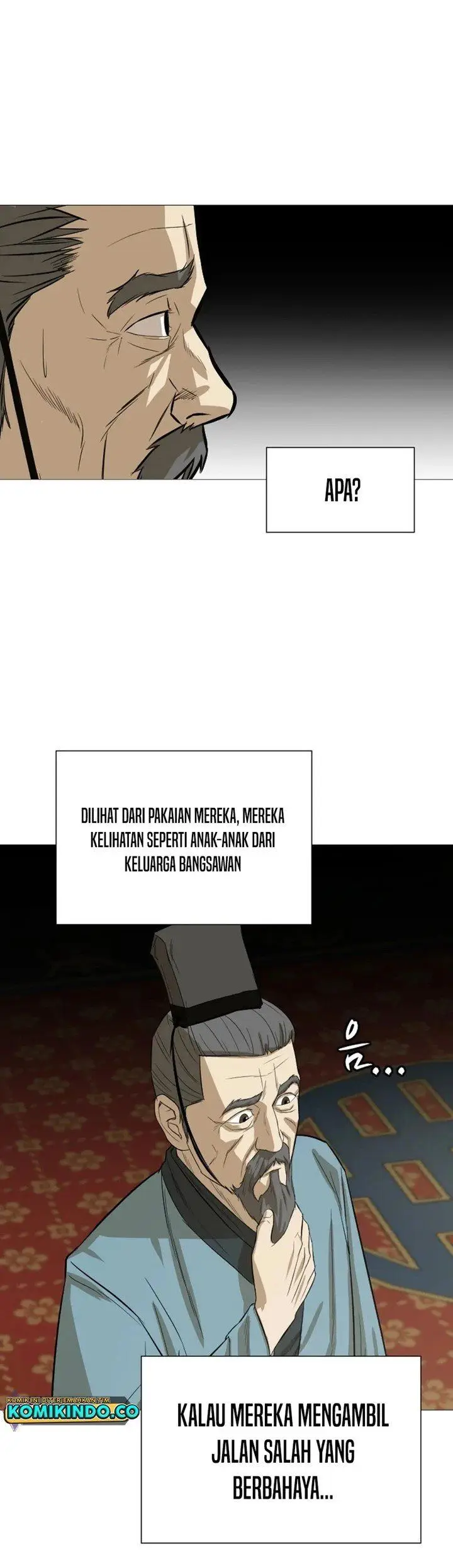 image-komik-weak-teacher-chapter-17-3/42