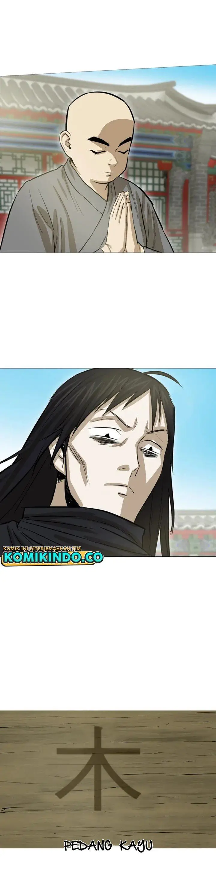 image-komik-weak-teacher-chapter-17-12/42