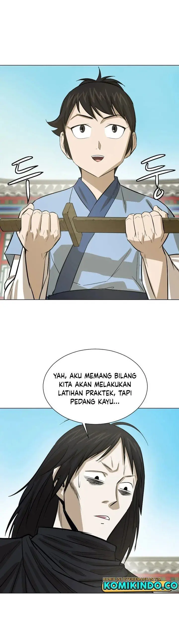 image-komik-weak-teacher-chapter-17-13/42