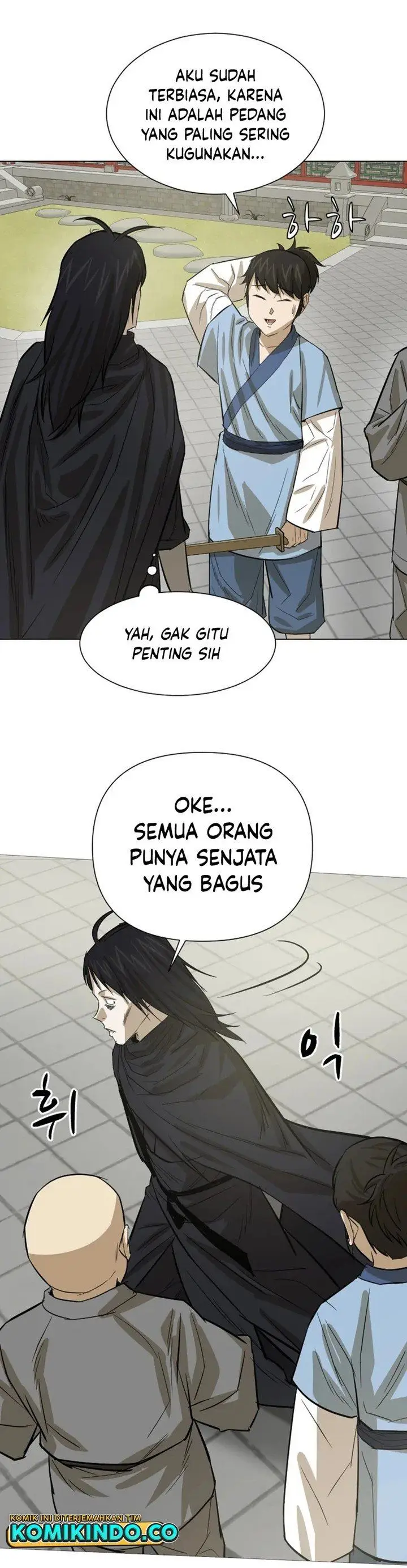 image-komik-weak-teacher-chapter-17-14/42