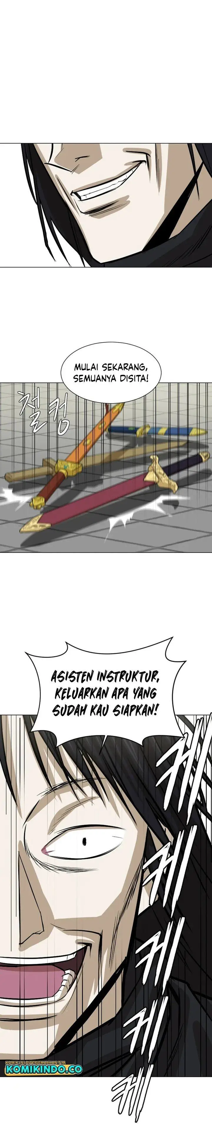 image-komik-weak-teacher-chapter-17-15/42