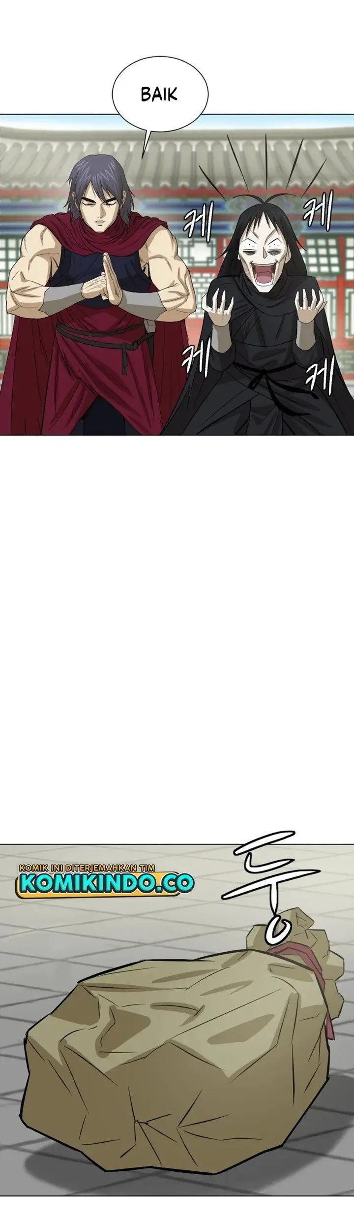 image-komik-weak-teacher-chapter-17-16/42