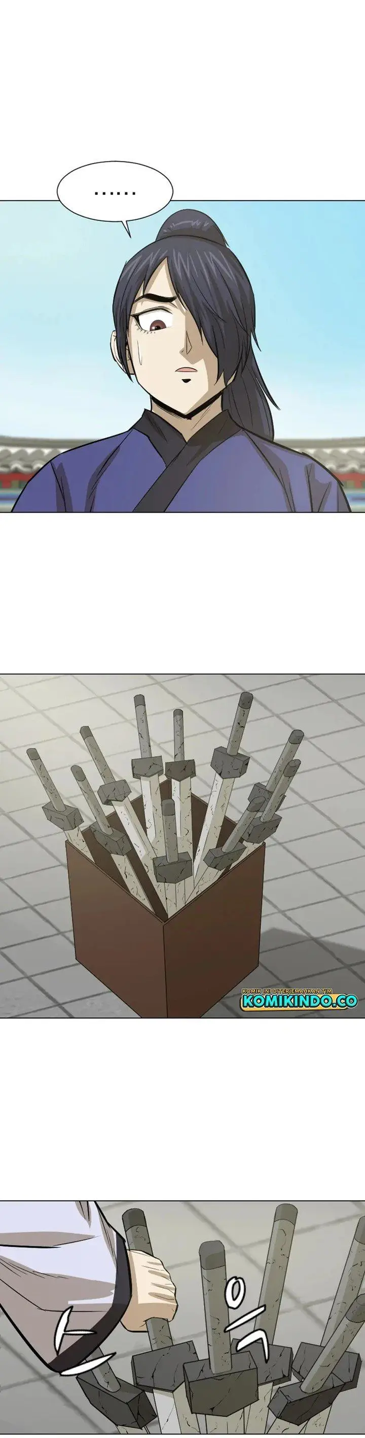 image-komik-weak-teacher-chapter-17-18/42