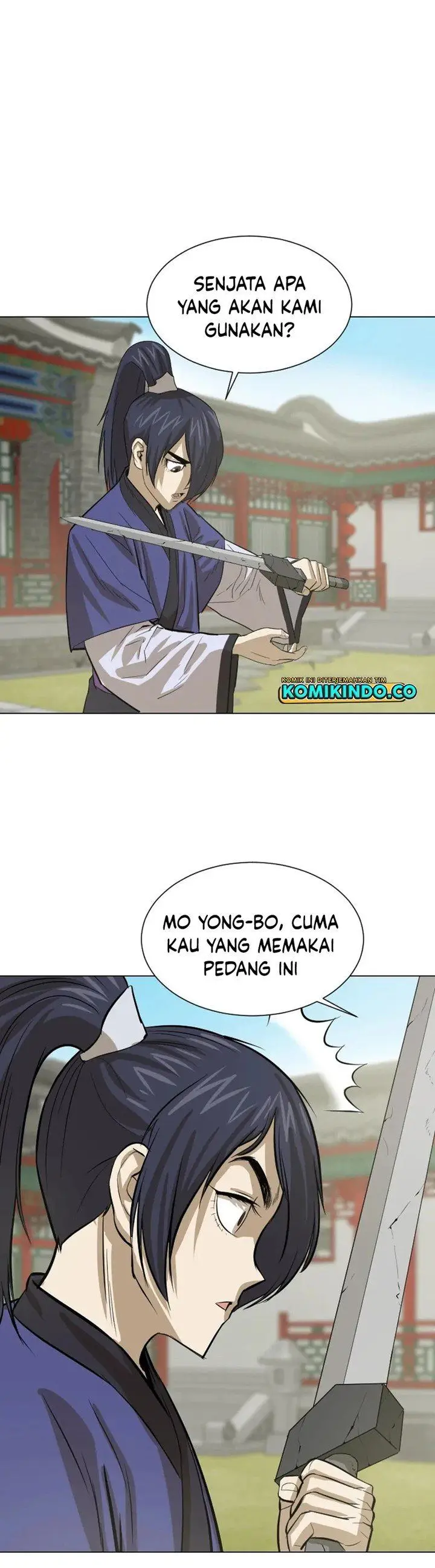 image-komik-weak-teacher-chapter-17-19/42