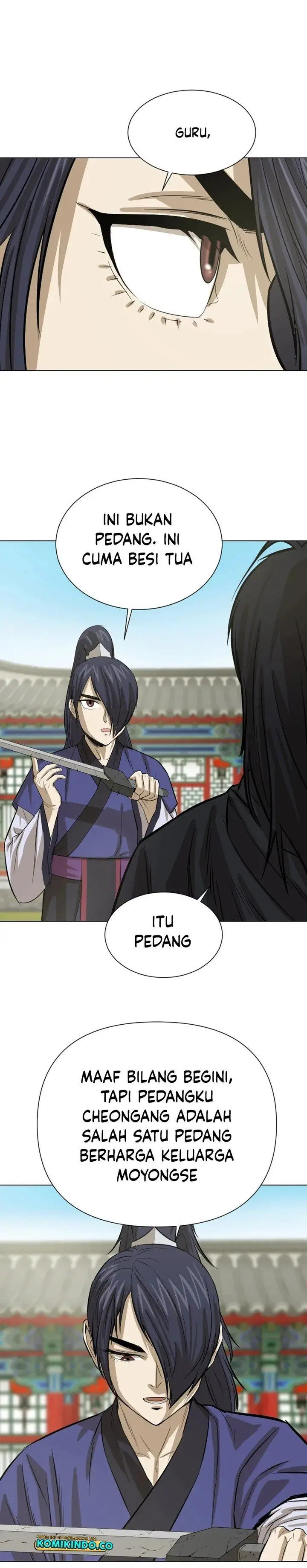 image-komik-weak-teacher-chapter-17-20/42