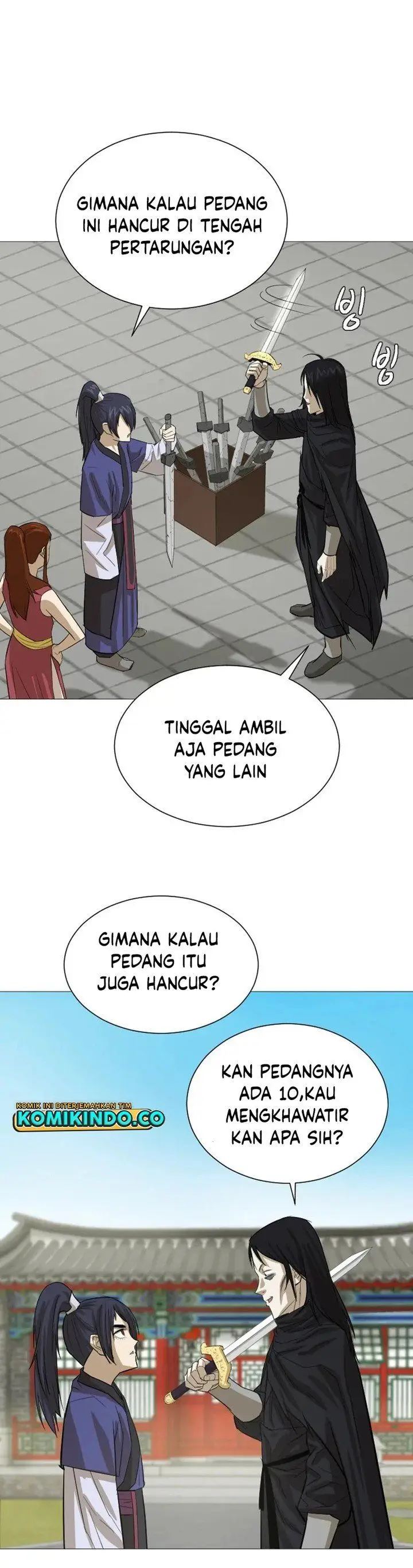 image-komik-weak-teacher-chapter-17-22/42