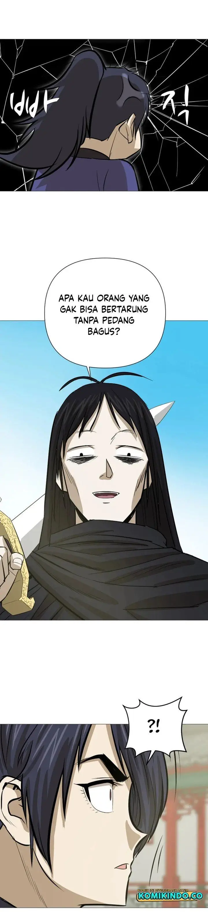 image-komik-weak-teacher-chapter-17-24/42