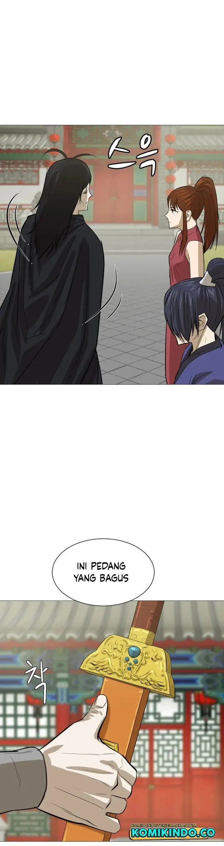 image-komik-weak-teacher-chapter-17-25/42