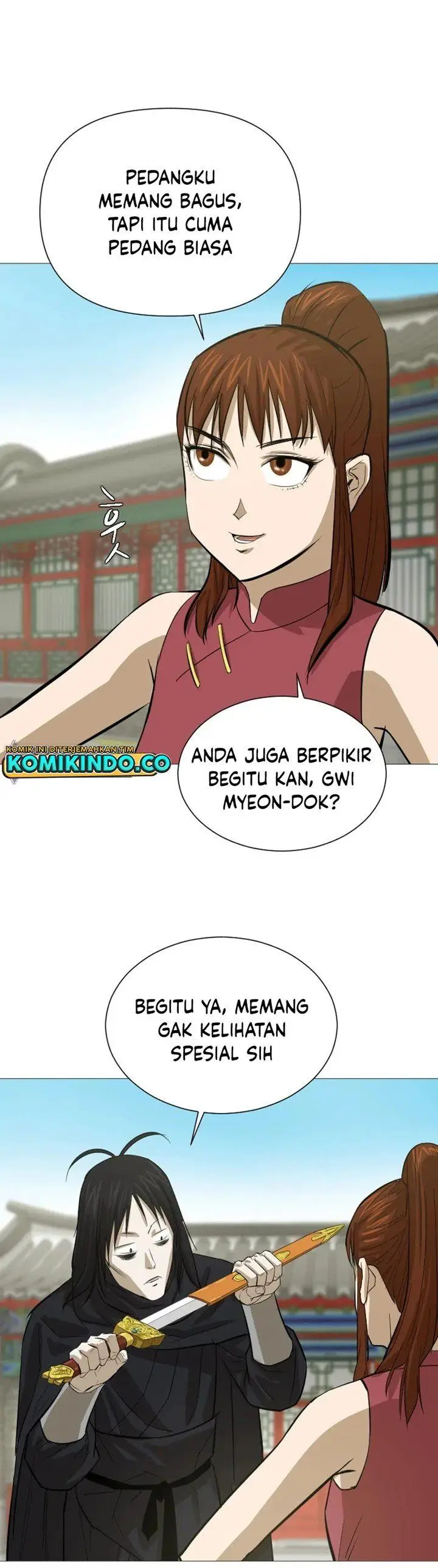 image-komik-weak-teacher-chapter-17-26/42