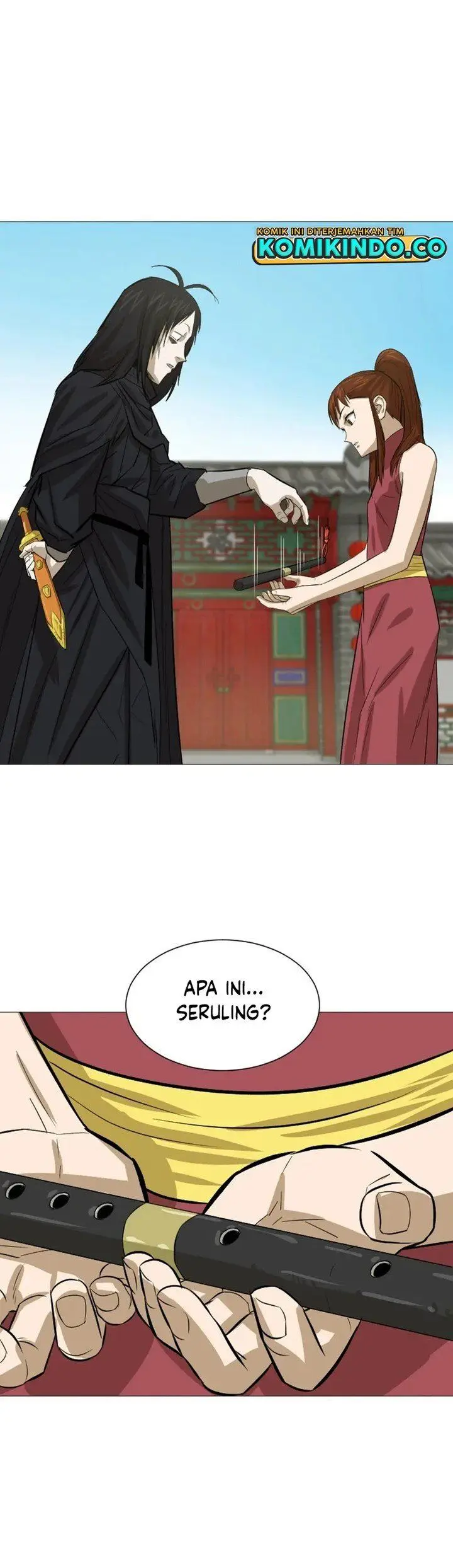 image-komik-weak-teacher-chapter-17-27/42