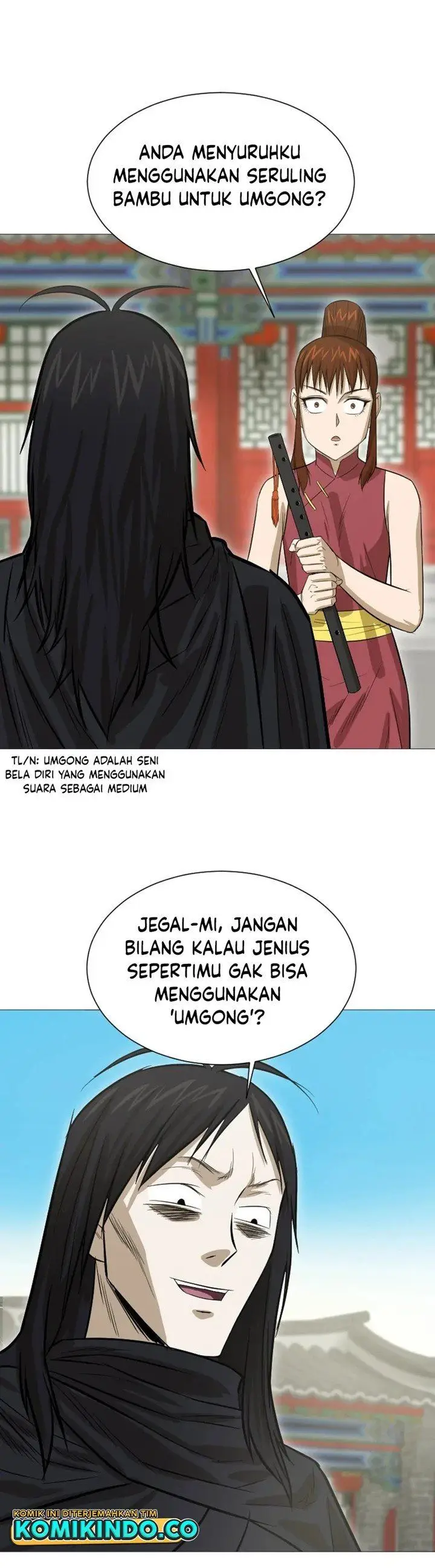 image-komik-weak-teacher-chapter-17-28/42