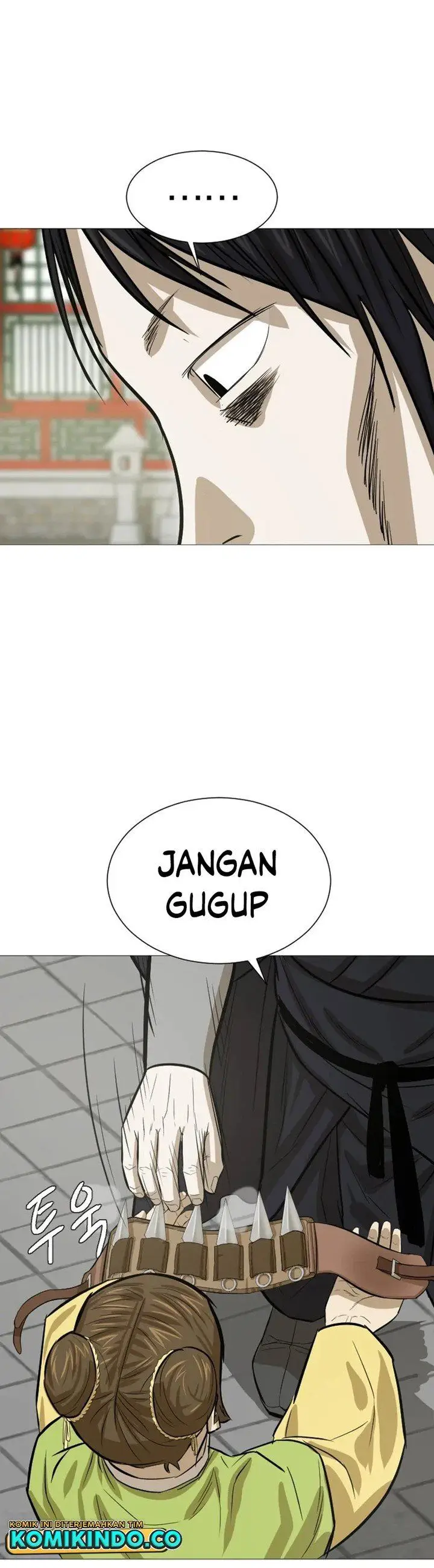 image-komik-weak-teacher-chapter-17-30/42