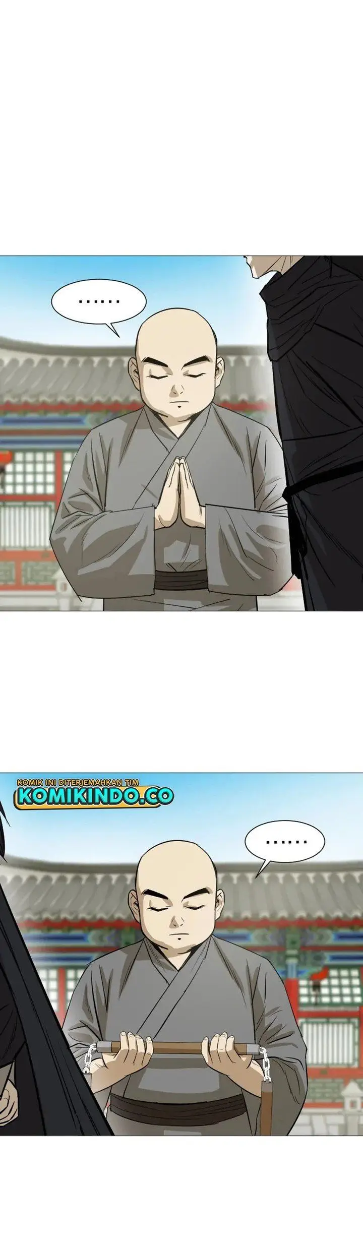 image-komik-weak-teacher-chapter-17-31/42