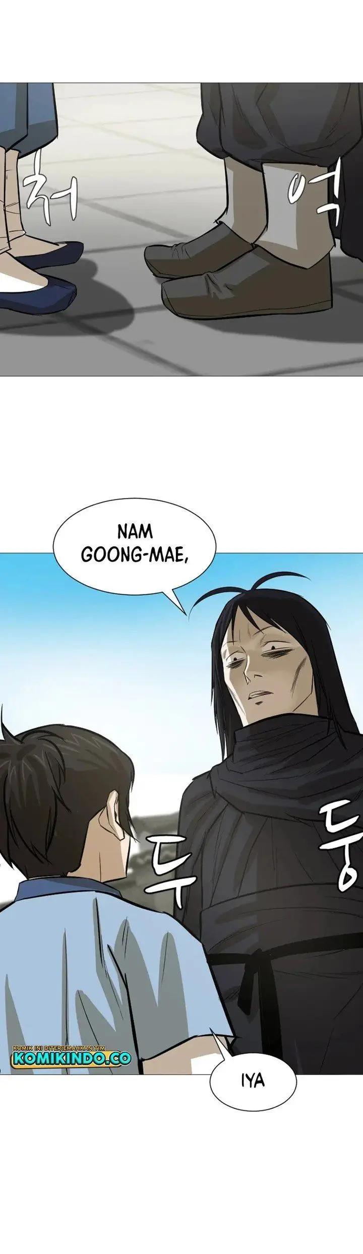 image-komik-weak-teacher-chapter-17-32/42