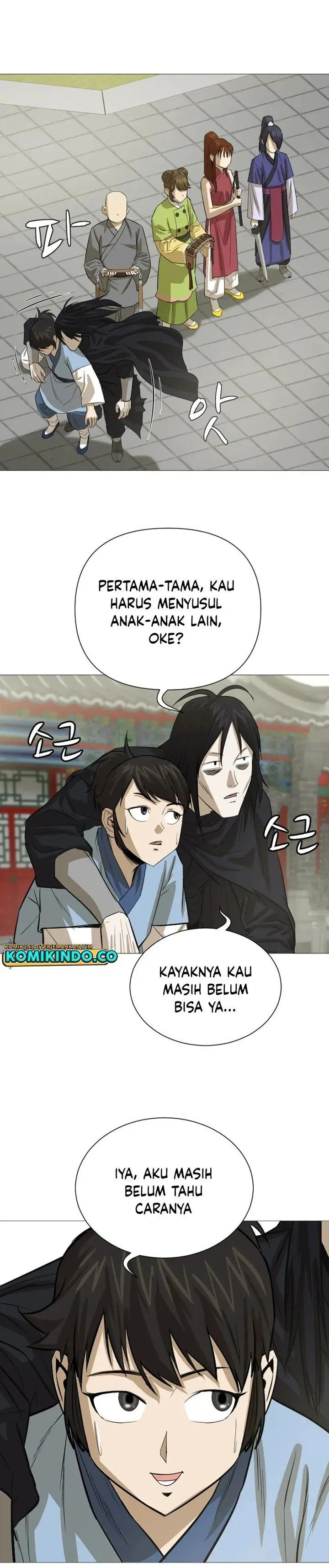 image-komik-weak-teacher-chapter-17-33/42