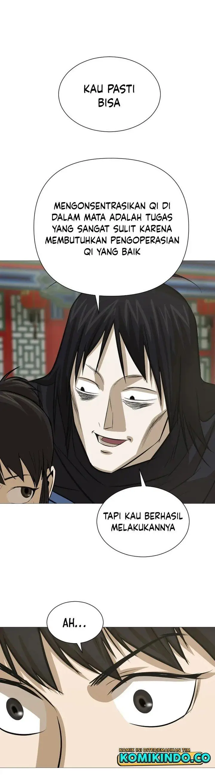 image-komik-weak-teacher-chapter-17-34/42