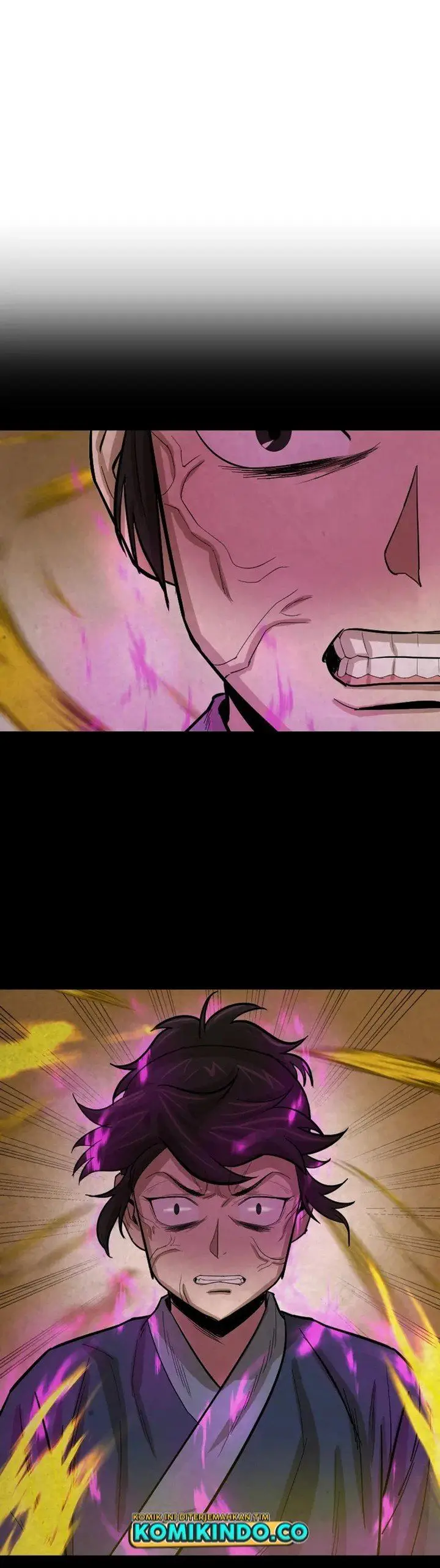 image-komik-weak-teacher-chapter-17-35/42