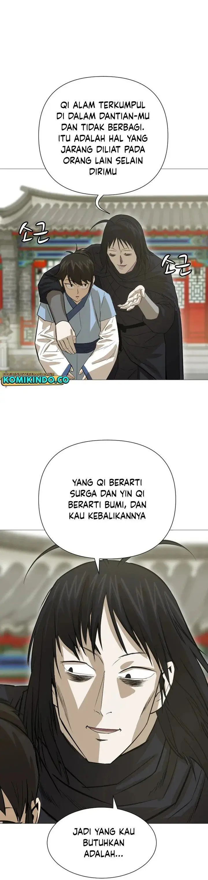 image-komik-weak-teacher-chapter-17-37/42
