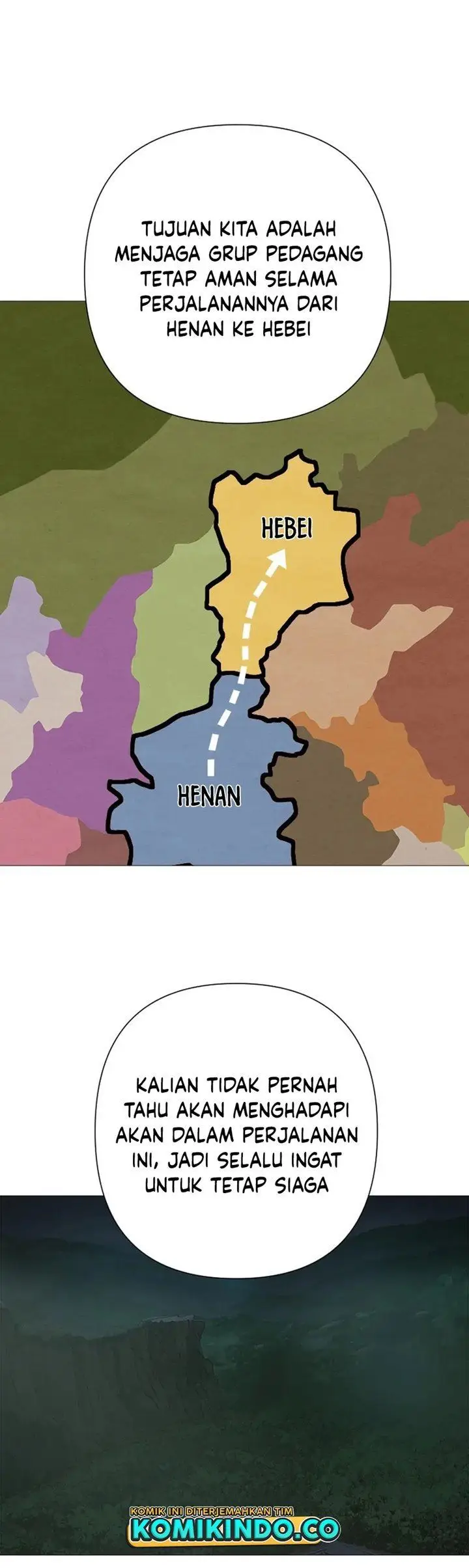 image-komik-weak-teacher-chapter-18-3/47