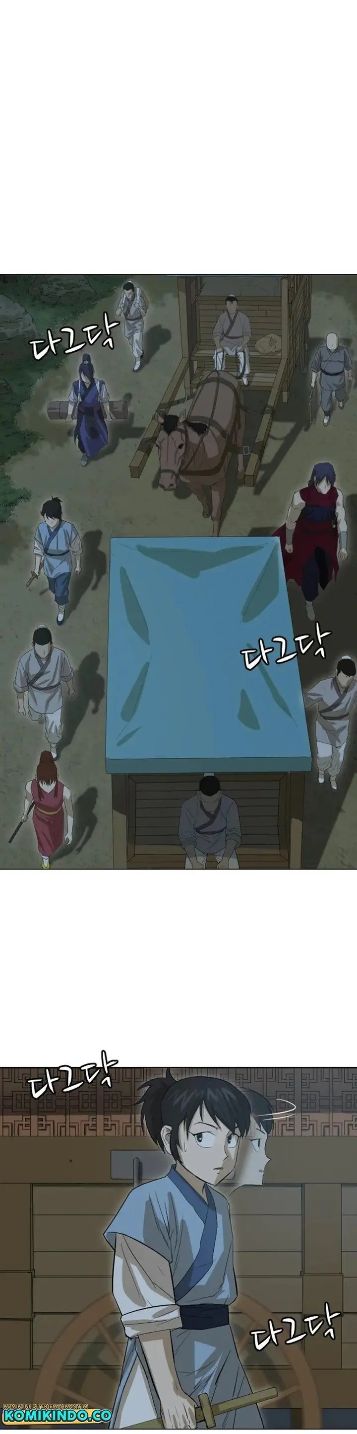 image-komik-weak-teacher-chapter-18-8/47