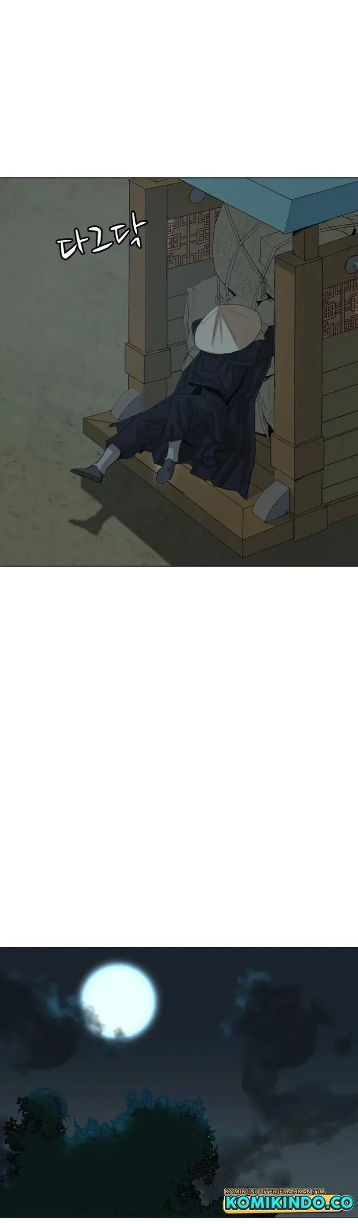 image-komik-weak-teacher-chapter-18-9/47