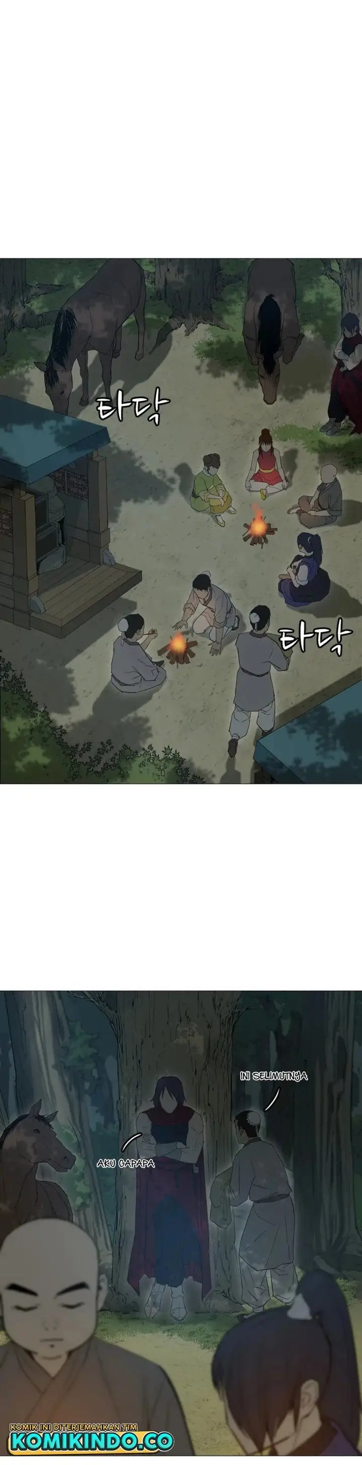 image-komik-weak-teacher-chapter-18-10/47