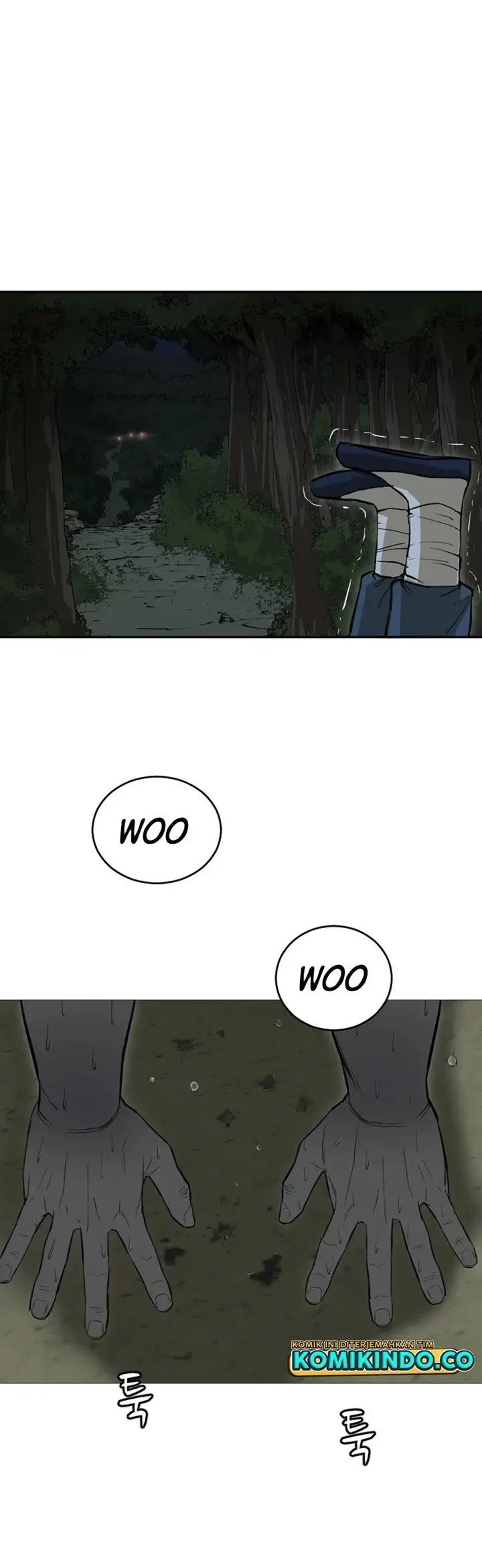 image-komik-weak-teacher-chapter-18-11/47