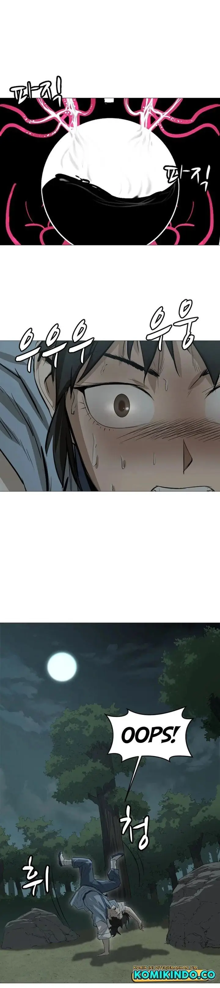 image-komik-weak-teacher-chapter-18-13/47