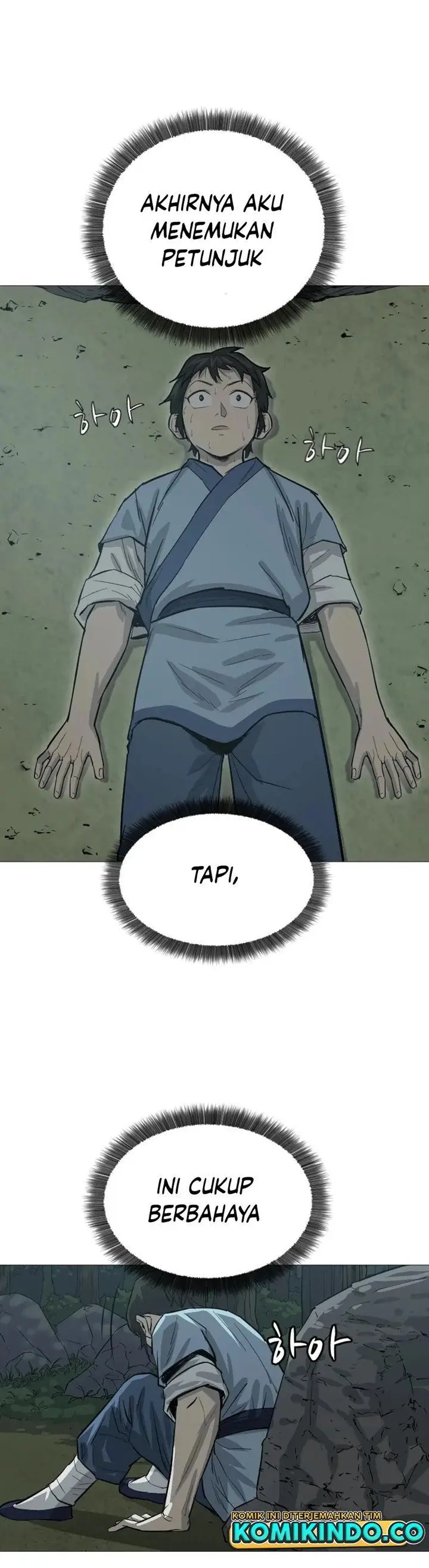 image-komik-weak-teacher-chapter-18-14/47