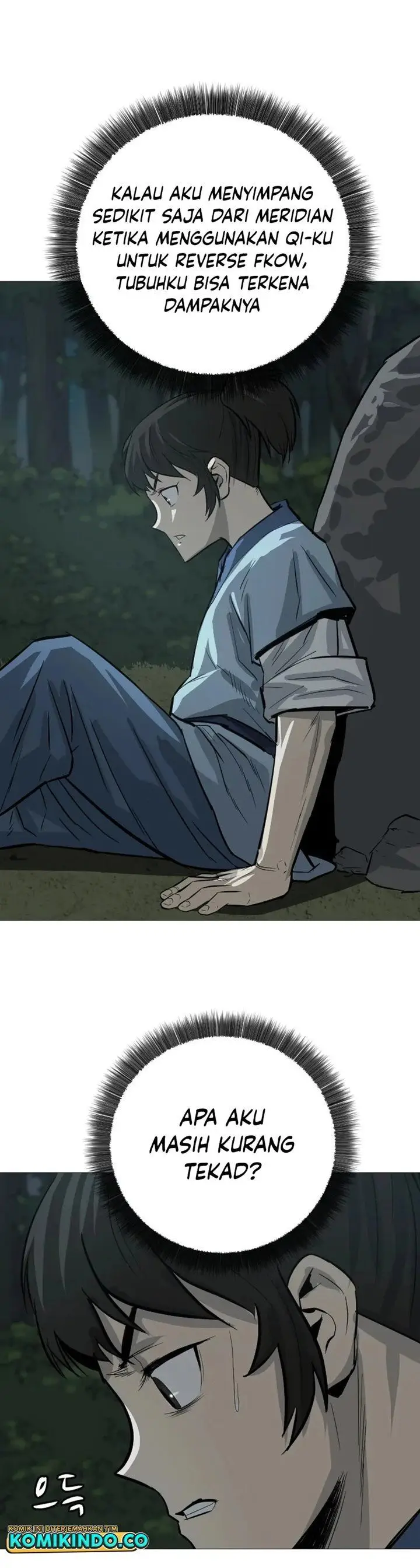 image-komik-weak-teacher-chapter-18-15/47