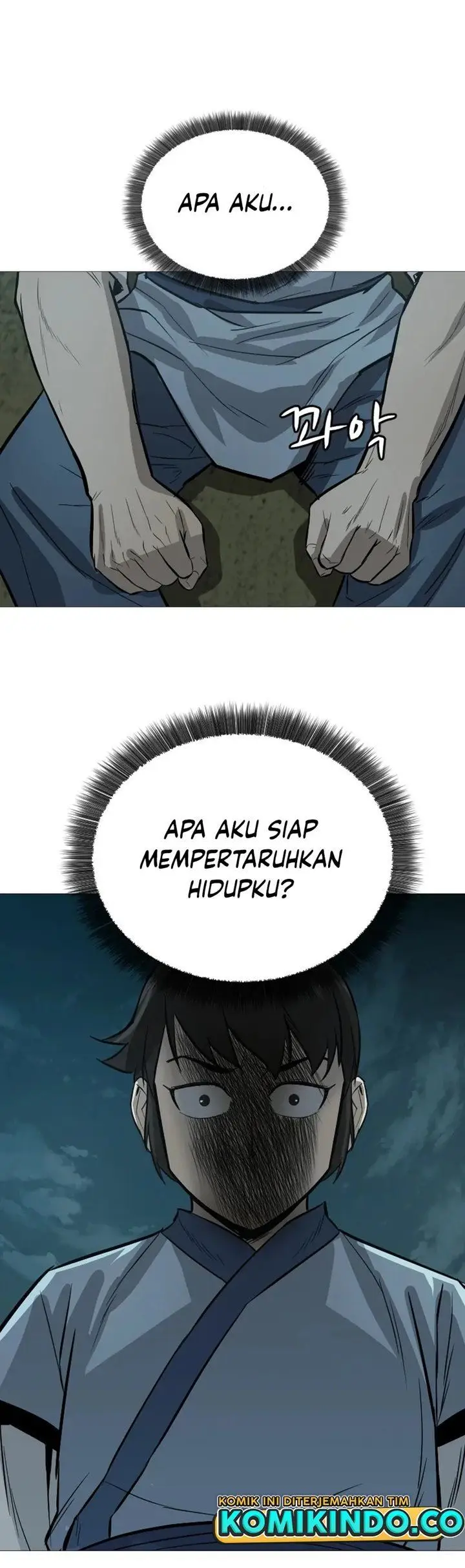 image-komik-weak-teacher-chapter-18-16/47