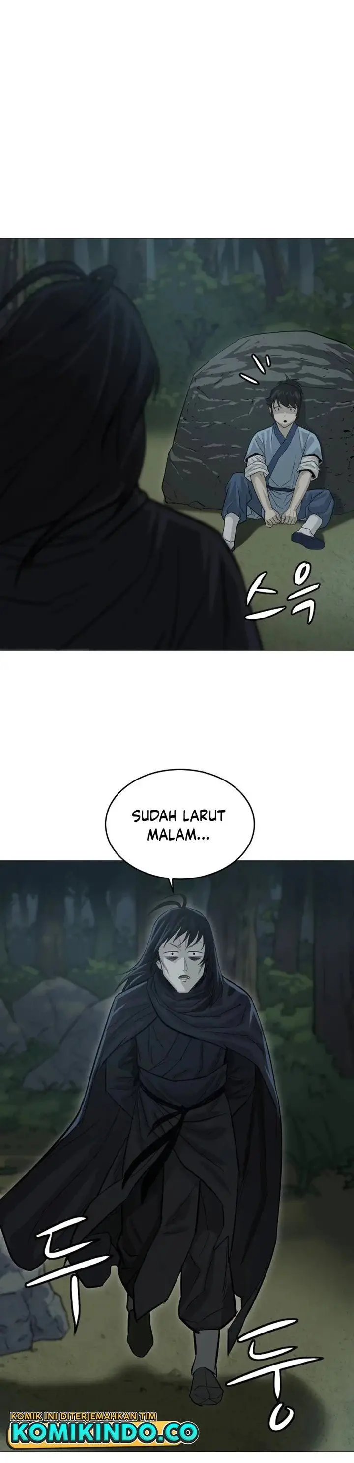 image-komik-weak-teacher-chapter-18-17/47