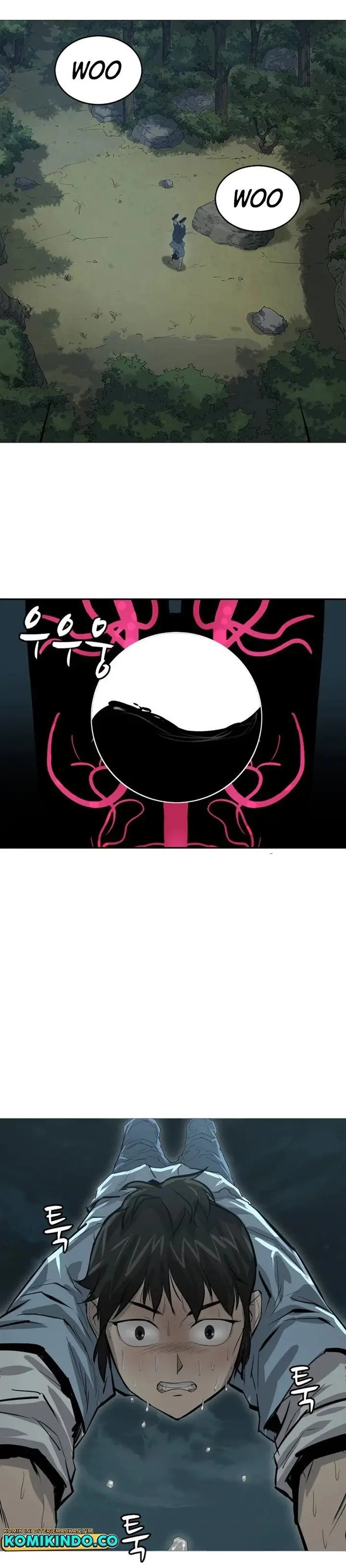 image-komik-weak-teacher-chapter-18-20/47