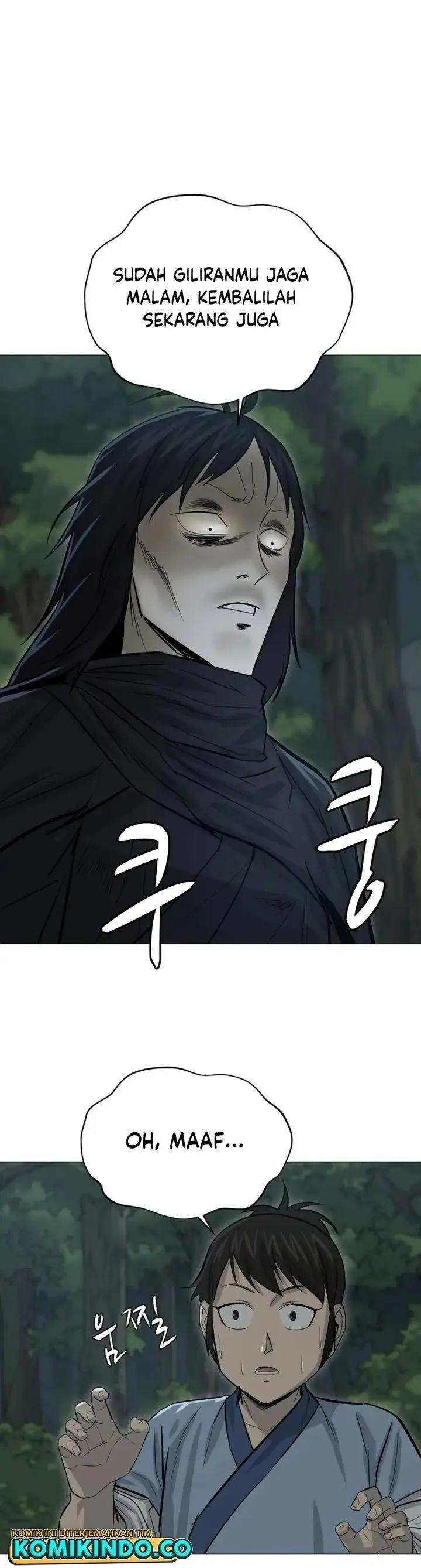 image-komik-weak-teacher-chapter-18-27/47