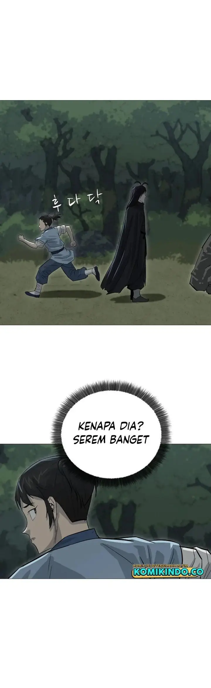 image-komik-weak-teacher-chapter-18-28/47